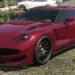 Fastest car in GTA 5 online in 2022