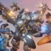 Overwatch not working on PS5