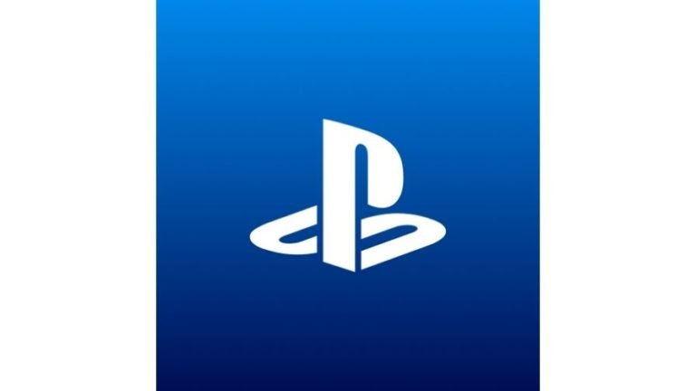 How to delete games on PS5 using PlayStation app on Android & iOS ...