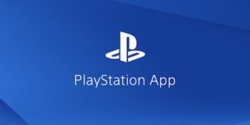 Delete PS5 games from mobile