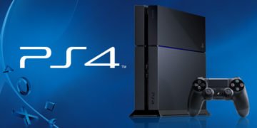How to fix PS4 not connecting to internet issue