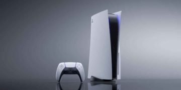 How to get out of PS5 safe mode