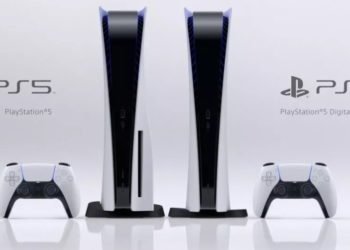 PS5 not connecting to wifi