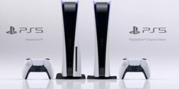 PS5 not connecting to wifi