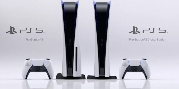 PS5 not connecting to wifi