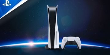 When will PS5 be widely available?