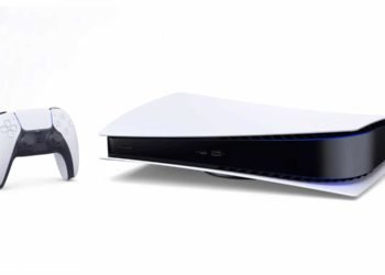 How to fix out of range signal on PS5