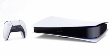 How to fix out of range signal on PS5