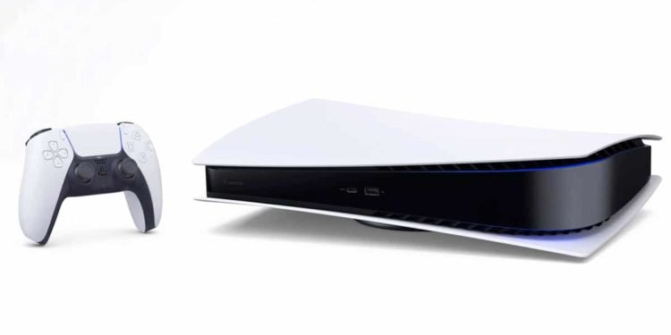 How to fix out of range signal on PS5