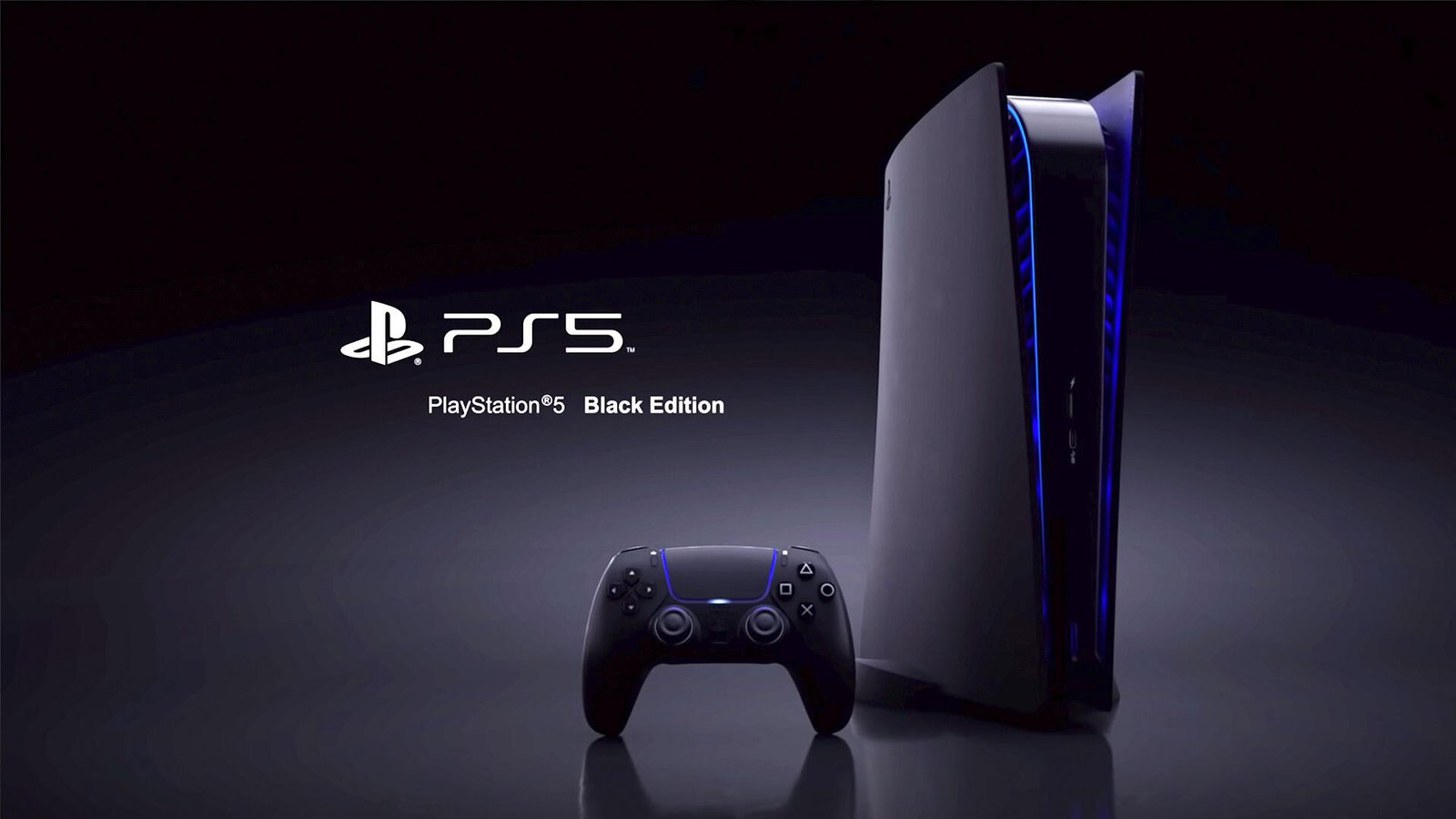 Load Ps5 Games (Playstation 5 Games) OFFLINE ONLINE in Dansoman