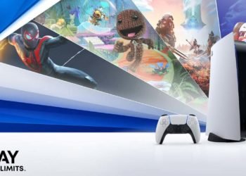 PS5: How to change theme?