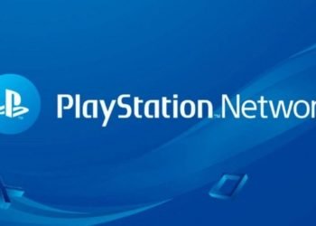 Add funds to PSN Wallet Mobile