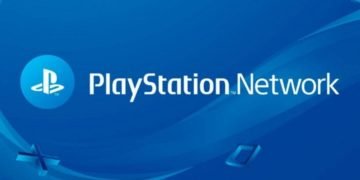 Add funds to PSN Wallet Mobile