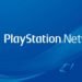Add funds to PSN Wallet Mobile
