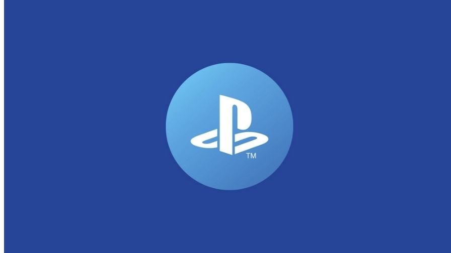 How to add funds to a PSN wallet using phone (PS4 &amp; PS5 account tutorial)