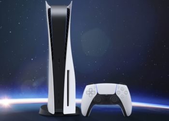 How to fix Stuck on Press the PS Button