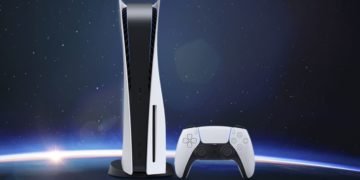 How to fix Stuck on Press the PS Button