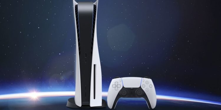 How to fix Stuck on Press the PS Button