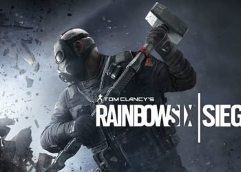 Rainbow Six Siege error code 3-0x0001000b: Fixes & Workarounds