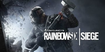 Rainbow Six Siege error code 3-0x0001000b: Fixes & Workarounds