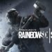 Rainbow Six Siege error code 3-0x0001000b: Fixes & Workarounds