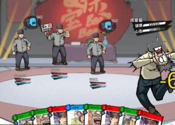 Retirement Simulator roadmap for 2022 & upcoming features