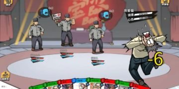 Retirement Simulator roadmap for 2022 & upcoming features