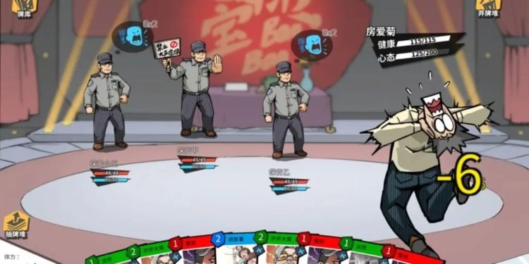 Retirement Simulator roadmap for 2022 & upcoming features