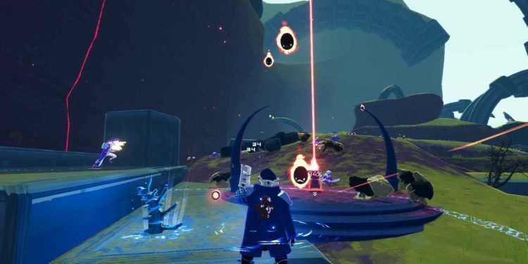 Risk-of-rain-2-not-responding-launching-&-working-Fixes-&-Workarounds