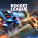 Rocket League not working on PS5