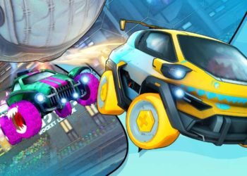 rocket-league-error-code-68-how-to-fix-it