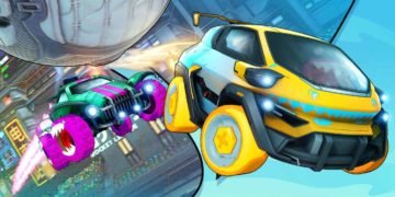 rocket-league-error-code-68-how-to-fix-it