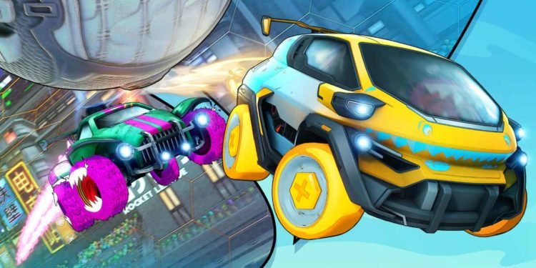 rocket-league-error-code-68-how-to-fix-it