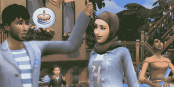 The Sims 4 error code 514: Fixes & Workarounds