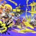 Splatoon 3