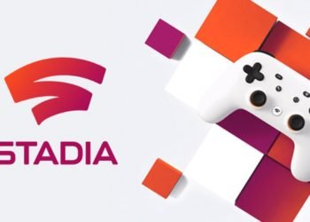 Does Stadia have a time limit?