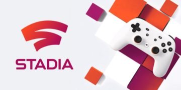 Does Stadia have a time limit?