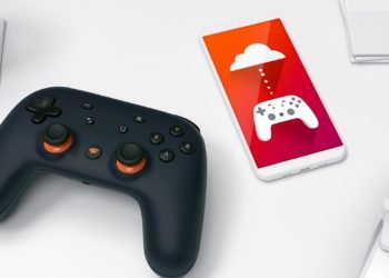 Is Google Stadia popular & worth it in 2022?
