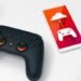 Is Google Stadia popular & worth it in 2022?
