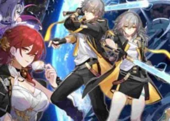 Is there a Honkai: Star Rail PS4, PS5, Xbox Series X/S, Xbox One & Nintendo Switch Release Date