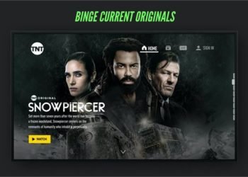 TNT Xbox app not working Fixes & Workarounds