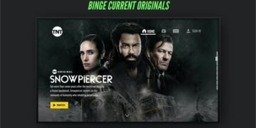 TNT Xbox app not working Fixes & Workarounds