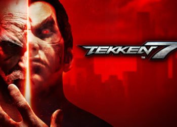 How to delete Tekken 7 save data on PC?
