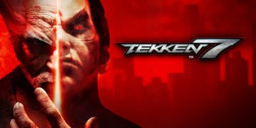 How to delete Tekken 7 save data on PC?