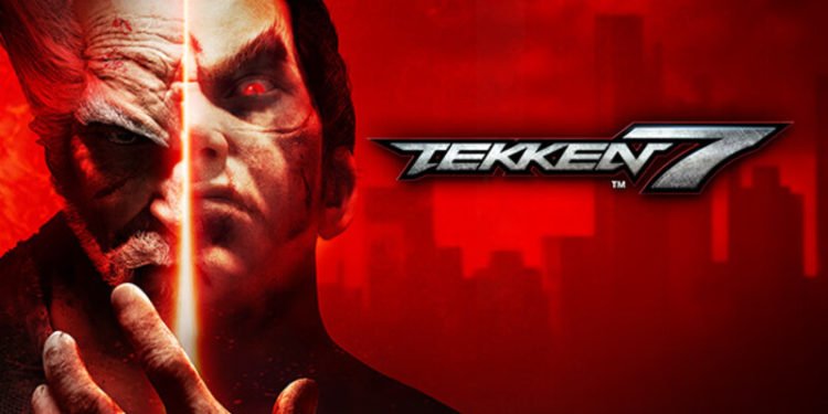 How to delete Tekken 7 save data on PC?