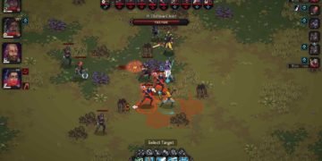 The-Iron-Oath-Roadmap-for-2022-&-upcoming-new-updates-details