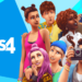 Sims 4 game failed to save error code 0