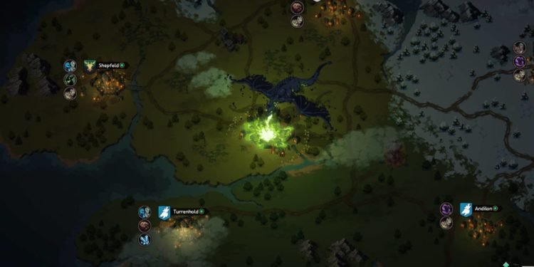 The-availability-of-the-Iron-Oath-Repair-Equipment-feature