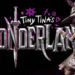 Is Tiny Tina's Wonderland coming to Steam?