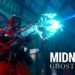 Midnight Ghost Hunt Ultrawide feature: Is it available?